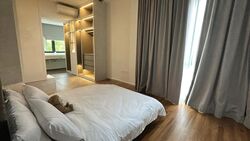 Jalan Greja (D16), Semi-Detached #497342421